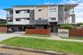 Property photo of 2/115 Richmond Road Morningside QLD 4170