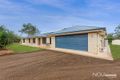 Property photo of 122 Bumsteads Road Prenzlau QLD 4311