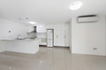 Property photo of 2/115 Richmond Road Morningside QLD 4170