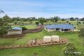 Property photo of 122 Bumsteads Road Prenzlau QLD 4311