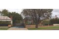 Property photo of 1/34 Rocket Street Bathurst NSW 2795