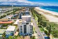 Property photo of 2/94 Pacific Parade Bilinga QLD 4225