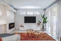 Property photo of 5/6-8 Peake Parade Peakhurst NSW 2210
