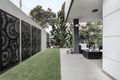 Property photo of 5/6-8 Peake Parade Peakhurst NSW 2210