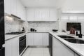 Property photo of 5/6-8 Peake Parade Peakhurst NSW 2210
