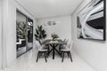 Property photo of 5/6-8 Peake Parade Peakhurst NSW 2210