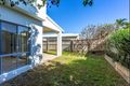 Property photo of 1/32 Marks Drive Varsity Lakes QLD 4227