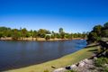 Property photo of 1/32 Marks Drive Varsity Lakes QLD 4227