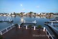 Property photo of 31 Mooloolah Island Minyama QLD 4575