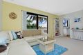 Property photo of 7/21 Stuart Street Collaroy NSW 2097