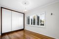 Property photo of 88 Yarra Street Williamstown VIC 3016