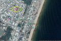 Property photo of 22 Leichhardt Street Forrest Beach QLD 4850
