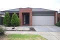 Property photo of 66 Victoria Cross Parade Wodonga VIC 3690