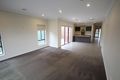 Property photo of 66 Victoria Cross Parade Wodonga VIC 3690