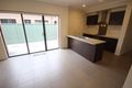 Property photo of 66 Victoria Cross Parade Wodonga VIC 3690