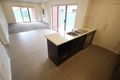 Property photo of 66 Victoria Cross Parade Wodonga VIC 3690