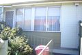 Property photo of 2/11A Cook Crescent Mayfield TAS 7248