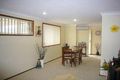 Property photo of 2/4 Richard Avenue Lemon Tree Passage NSW 2319