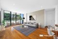 Property photo of 203/26 Ferntree Place Epping NSW 2121