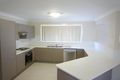 Property photo of 84A Forbes Crescent Heddon Greta NSW 2321