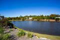 Property photo of 1/32 Marks Drive Varsity Lakes QLD 4227