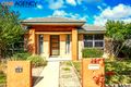 Property photo of 75 Anna Morgan Circuit Bonner ACT 2914