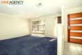 Property photo of 75 Anna Morgan Circuit Bonner ACT 2914