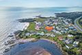 Property photo of 11 Charles Street Crayfish Creek TAS 7321