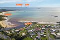 Property photo of 11 Charles Street Crayfish Creek TAS 7321
