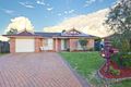 Property photo of 36 Martin Boulevard Plumpton NSW 2761