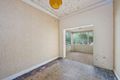 Property photo of 47 Henry Street Lilyfield NSW 2040
