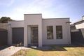 Property photo of 11 Reid Avenue Hectorville SA 5073