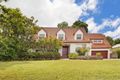 Property photo of 42 Angophora Crescent Forestville NSW 2087