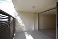 Property photo of 9/335 Riding Road Balmoral QLD 4171