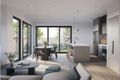 Property photo of 48 Dundee Street Reservoir VIC 3073
