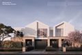 Property photo of 48 Dundee Street Reservoir VIC 3073
