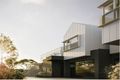 Property photo of 48 Dundee Street Reservoir VIC 3073