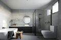 Property photo of 48 Dundee Street Reservoir VIC 3073