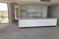 Property photo of 506/10 Worth Place Newcastle NSW 2300