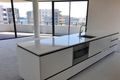 Property photo of 506/10 Worth Place Newcastle NSW 2300