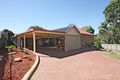 Property photo of 5 Dotterel Court Wynn Vale SA 5127