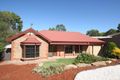 Property photo of 5 Dotterel Court Wynn Vale SA 5127