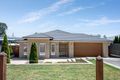 Property photo of 2/5 Mount Torrens Road Lobethal SA 5241