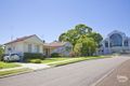 Property photo of 25 Chapman Street Charlestown NSW 2290