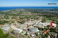 Property photo of 25 Chapman Street Charlestown NSW 2290