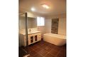 Property photo of 13 Macquariedale Road Appin NSW 2560