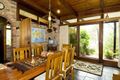 Property photo of 14 Godalmin Street Eltham VIC 3095