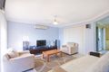 Property photo of 36 Martin Boulevard Plumpton NSW 2761