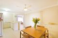 Property photo of 36 Martin Boulevard Plumpton NSW 2761