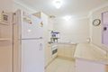 Property photo of 36 Martin Boulevard Plumpton NSW 2761